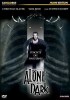 Alone in the Dark - Deutsche Kinofassung DVD